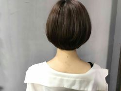-山浦形象烫染