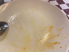 -楼兰香西域抓饭(泺文店)