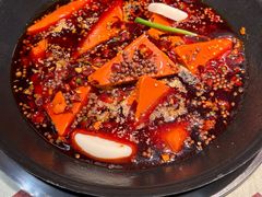 -赵美丽重庆火锅(西安直营总店)