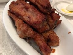 -亢龙太子酒轩(东湖店)