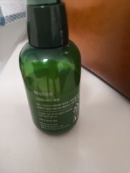 -悦诗风吟innisfree