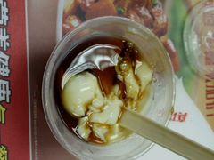 android_upload_pic-真功夫(北京西站店)