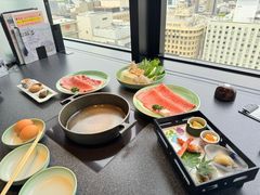 -モリタ屋(JR京都伊势丹店)