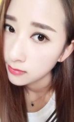 点击看大图 -VON半永久眉学设计