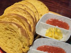 -马迭尔德式西餐精酿啤酒屋(中央大街店)