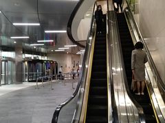 -东莱馋房(陆家嘴店)