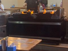 -沈妈砂锅(光华村店)