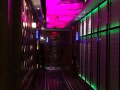 -佰迪乐KTV(秀灵店)