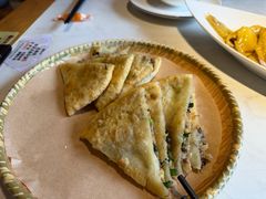 -吴记百家·私房菜·家宴(润园店)