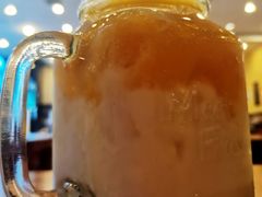 -鲜芋仙(高新万达广场店)