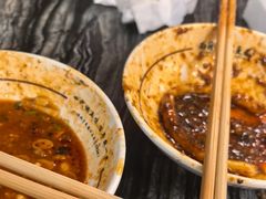 -西月城谭豆花(春熙路店)