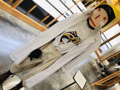 -GENTLE MONSTER(西安SKP店)