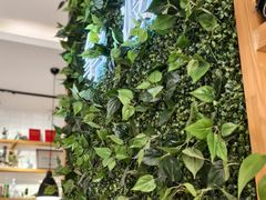 -拿渡·水煮鱼麻辣香锅(王府井奥莱·香江小镇店)