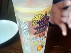-便宜坊烤鸭店(科创店)