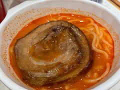 -味千拉面(星摩尔购物中心店)