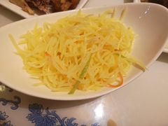 -东方饺子王(王府井关东古巷店)