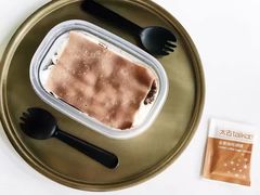 -三圣花乡旅游区