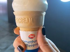 -DQ·蛋糕·冰淇淋(万象城店)