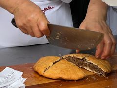 -方中山胡辣汤(顺河路店)