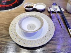 -蟹之国·精品蟹料理(极地店)