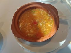 -苏浙汇(肇嘉浜路总店)