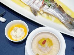 -苏城家宴·金堤花园店(李公堤店)