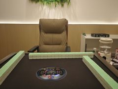 -LJ掼蛋·棋牌会所(徐汇店)