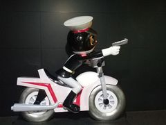 -上海电影博物馆