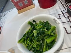 -靓虾二哥长沙地标小龙虾(五一广场店)