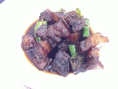 茂隆餐厅-茂隆餐厅(进贤路店)