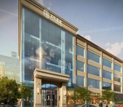 -美悦盛宴一站式婚礼会馆(临江店)