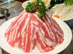 -小煵记·打边炉(西丽文光店)