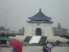 -台北故宫博物院