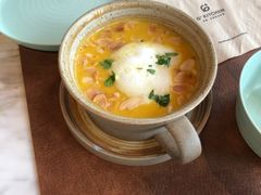 -G+KITCHEN(龙湖狮山天街店)