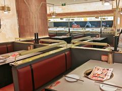 -热辣宗师·串串火锅(万达金街店)