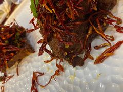 -大江南食府(石景山店)