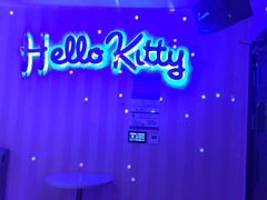 -麦霸KTV(光谷店)