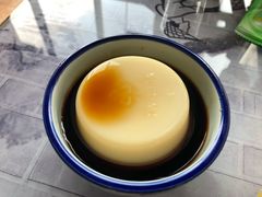 -壹家水货·小海鲜