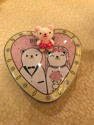 -上海大厦·宴会厅