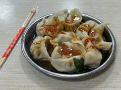 -冰神(火炬路店)