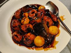 -绿波廊(豫园店)