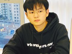 -视野联行眼镜·蔡司·尼康战略合作店(城西银泰店)