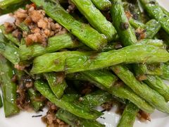 -念念Restaurant(贝岗店)