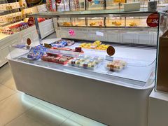 -味多美(江安路店)