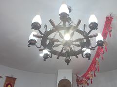 -旺角小渔村(幸福中路店)