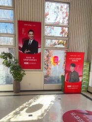 -爱儿美儿童摄影(五路居花园别墅店)