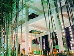 -天目湖御水温泉·度假酒店