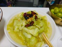 -护国寺小吃(新街口店)