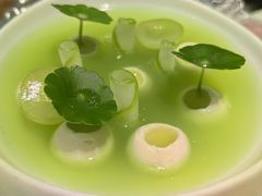 -Tomacado花厨(One ITC店)