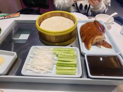 -紫光园(马桥店)